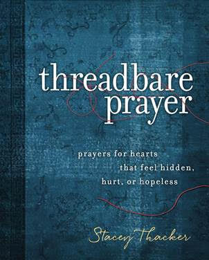 threadbare.cover