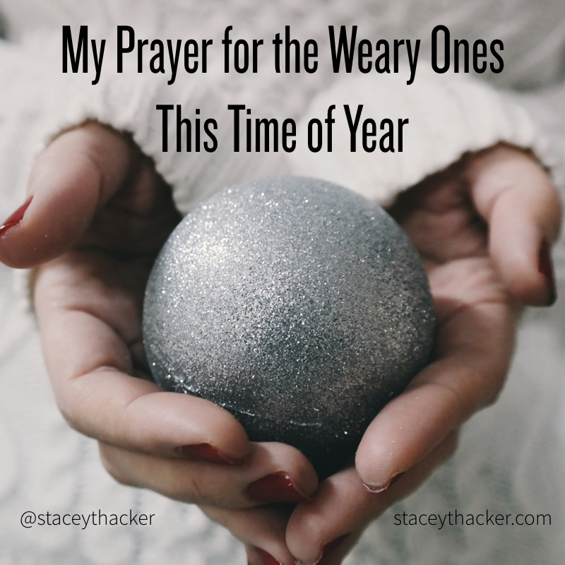 stacey_thacker-myprayerwearyones-001