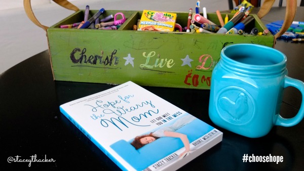 Stacey_thacker hope book mug 2.0