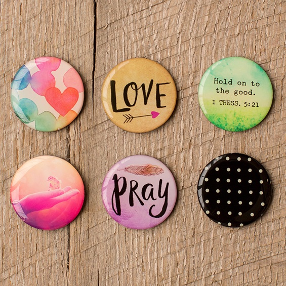 sadie_robertson magnets