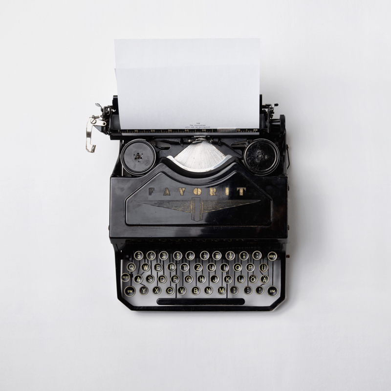 typewriter-square-blog-001