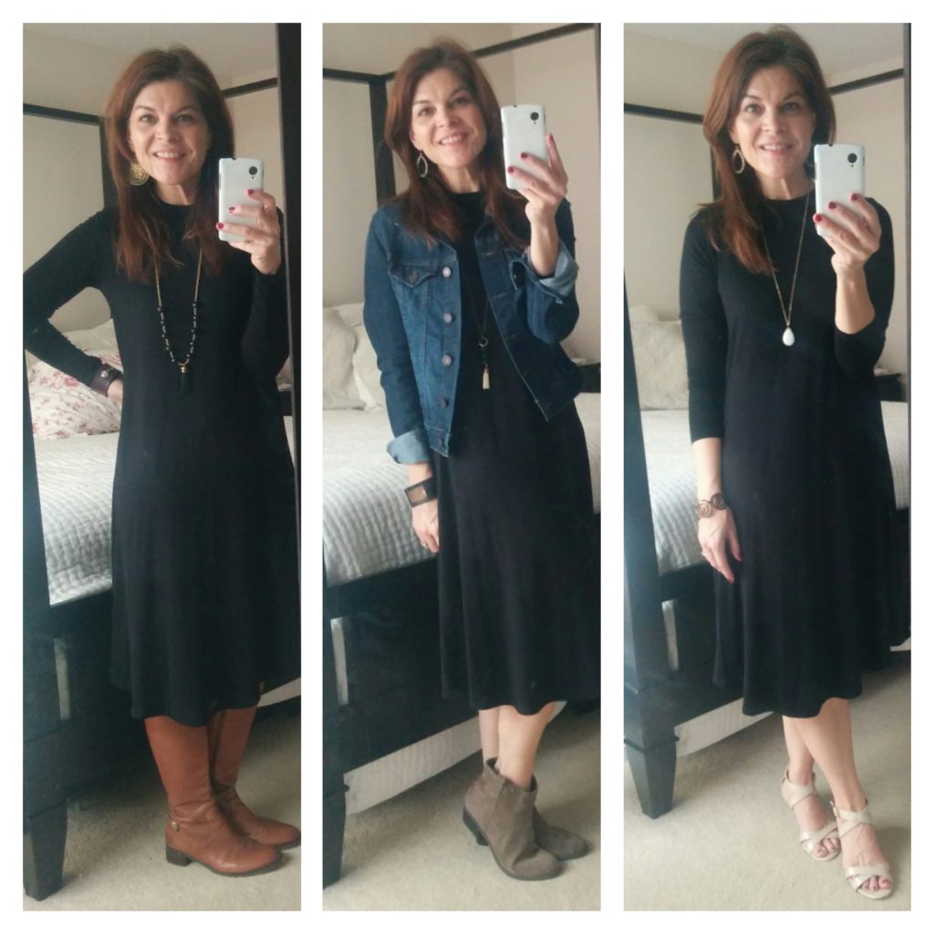 remiswingdress3ways