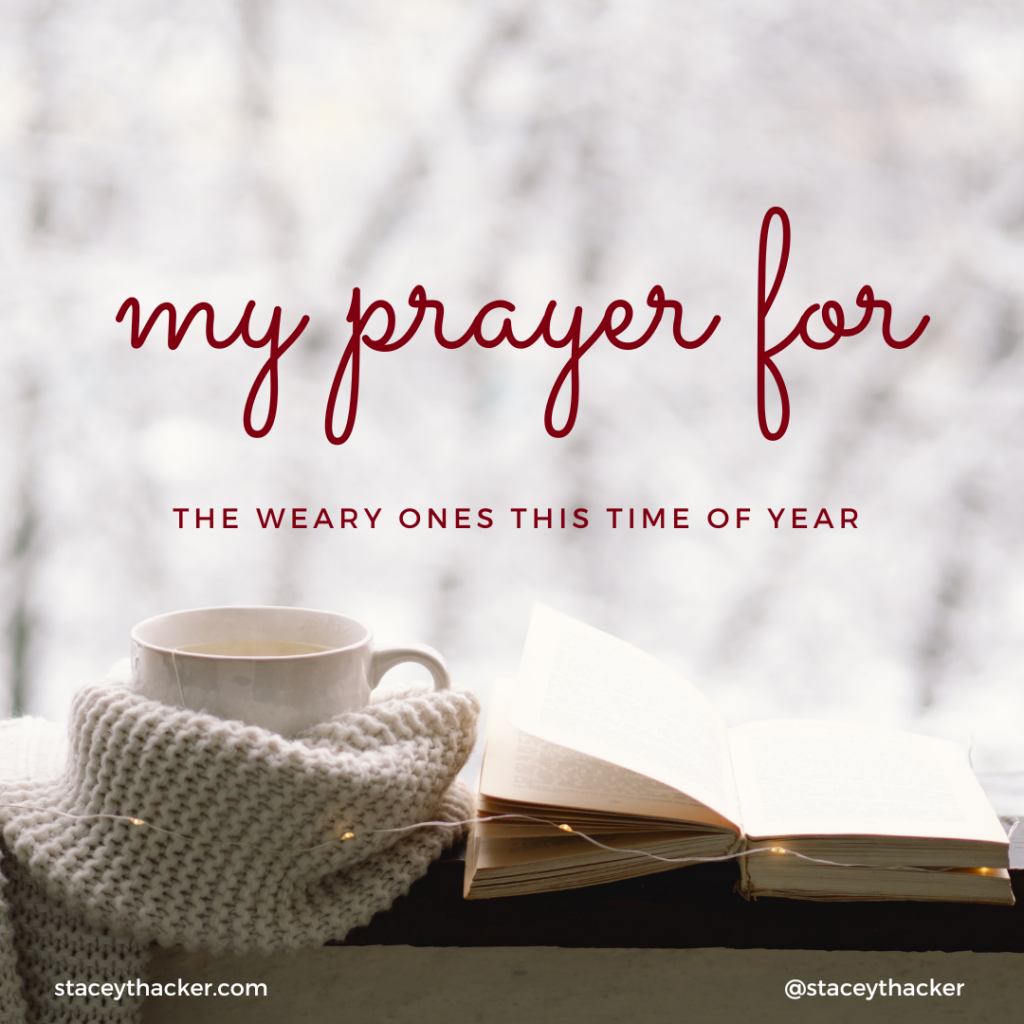 prayerforthewaryones (1)