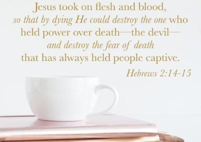 IJWI.Hebrews2.14.15.verse.001