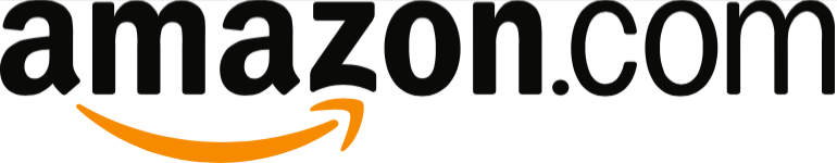 amazongraphic