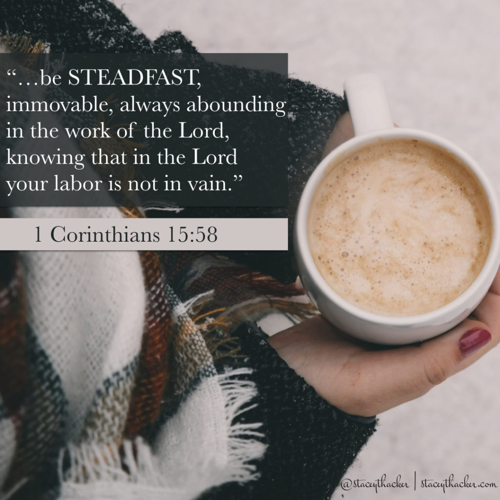 steadfast.1.cor.58.001