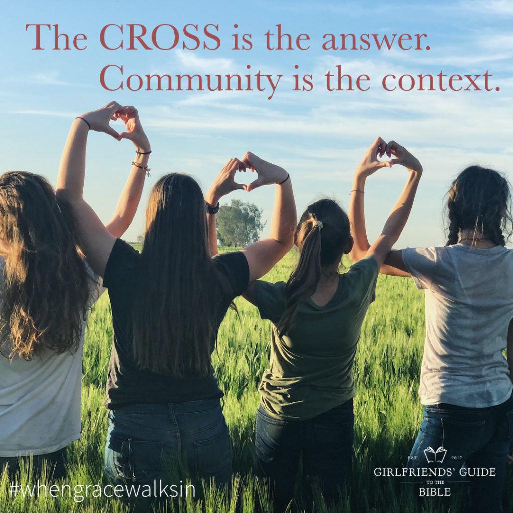 WGWI.Cross.Community.001