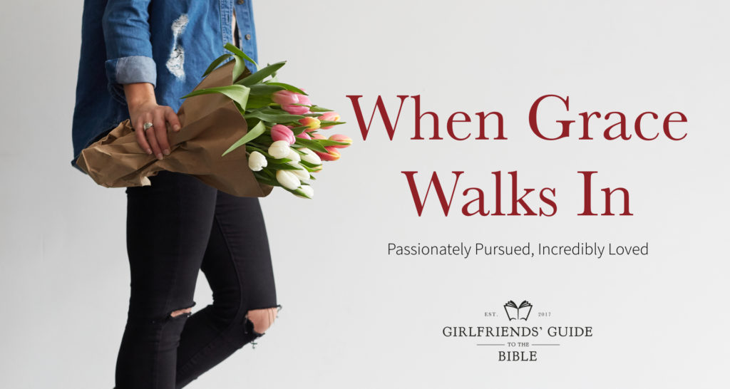 WGWI.banner.girlwalking.001