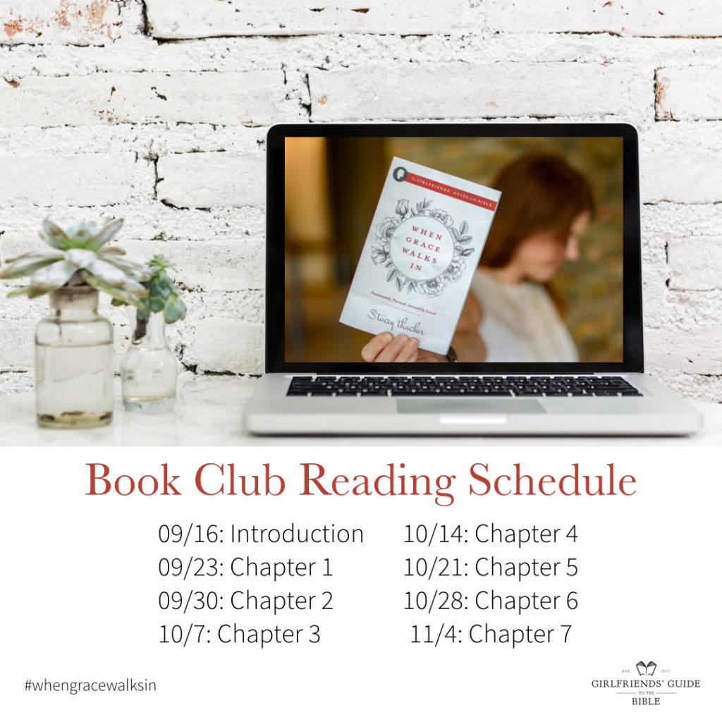 WGWI.Bookclub.schedule.001