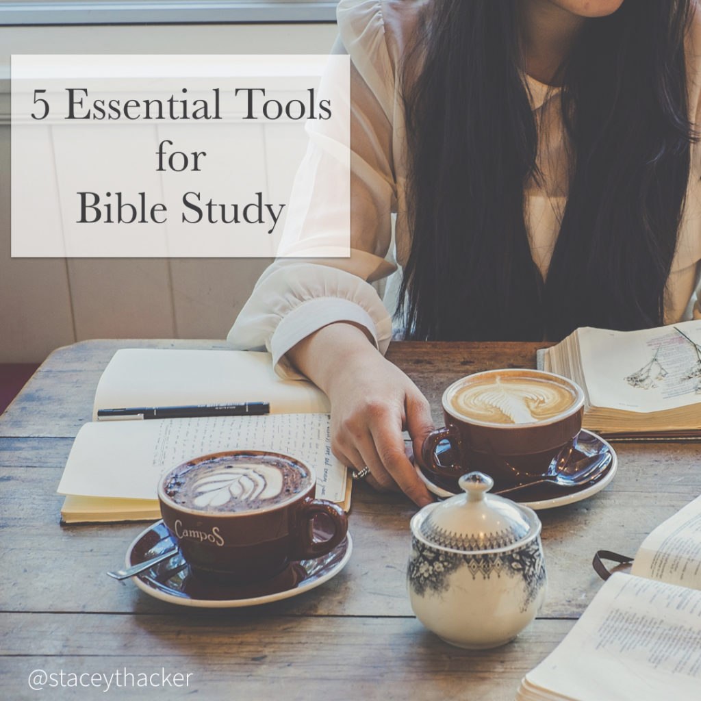 stacey_thacker.5essentialbiblestudytools.001