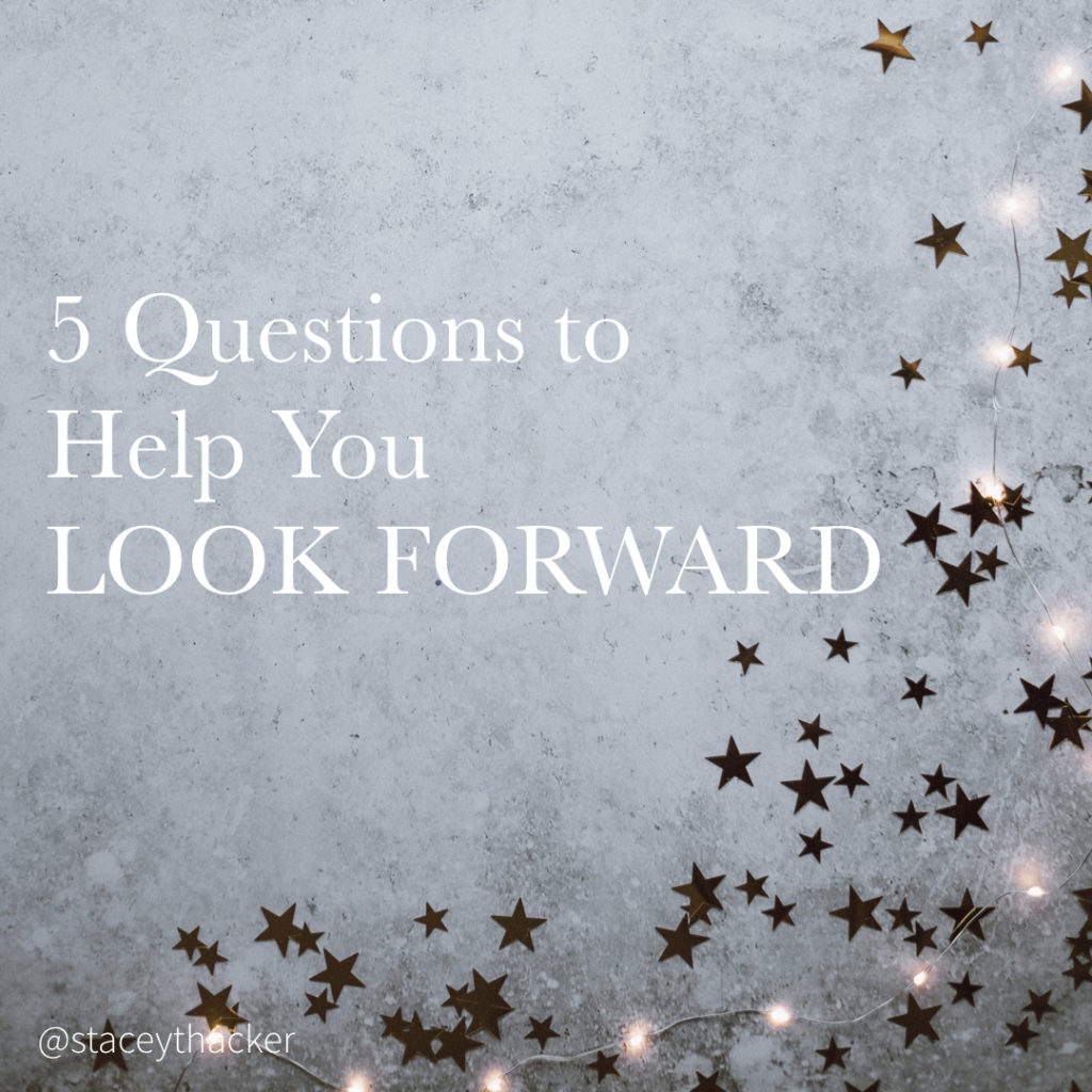 5questions.lookforward.001