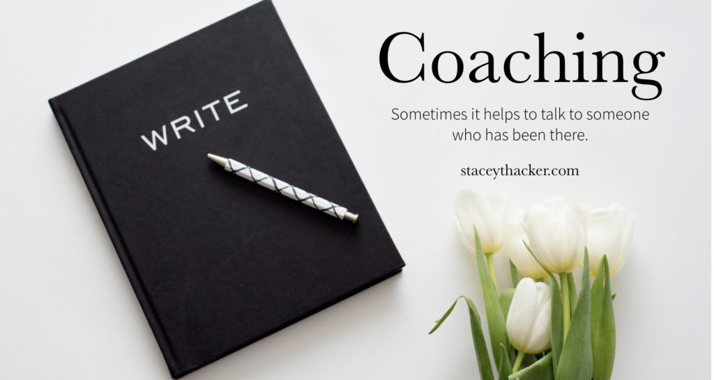 stacey.thacker.coaching.banner.2.001