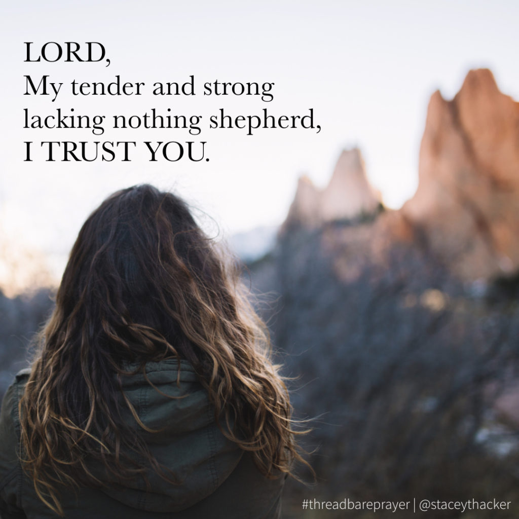 threadbareprayer.psalm23.1.001