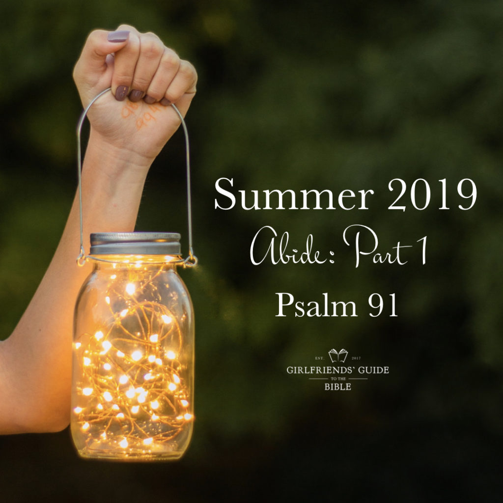 GGTB.Summer.2019.Psalm91.001