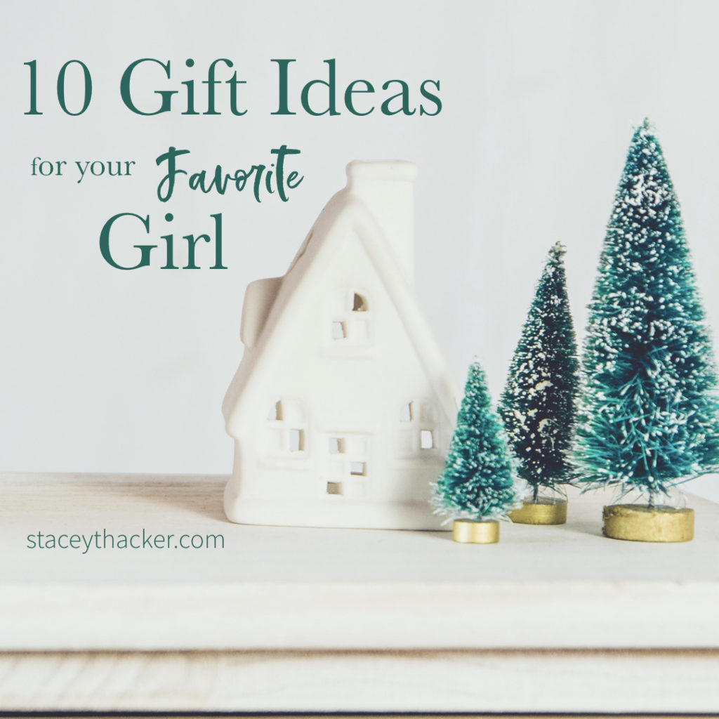 10giftideas.image.001