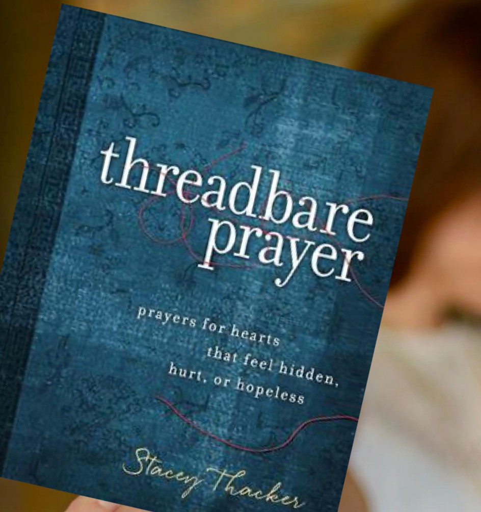 threadbare.prayer.cover.03.001_2