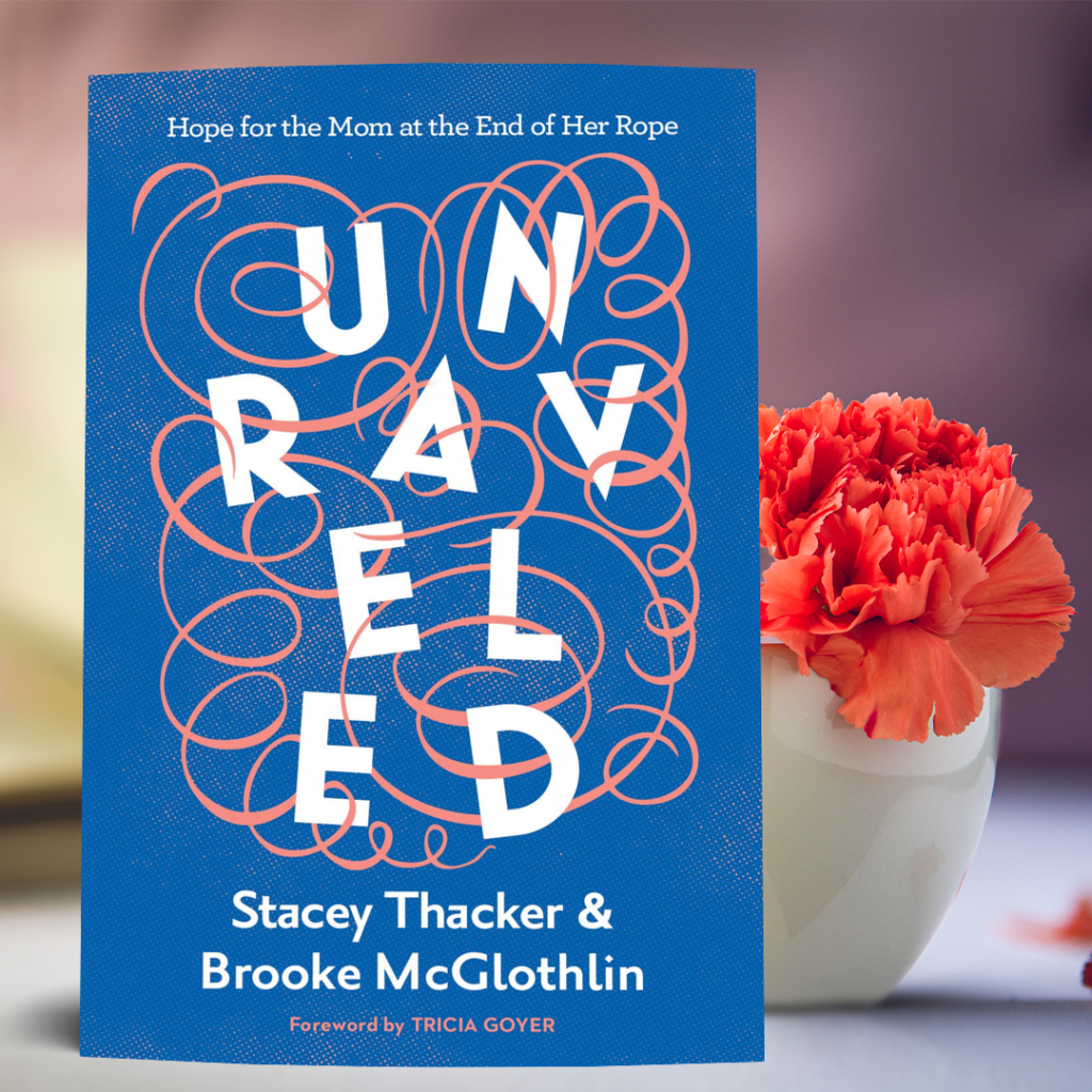 unraveled.book.01