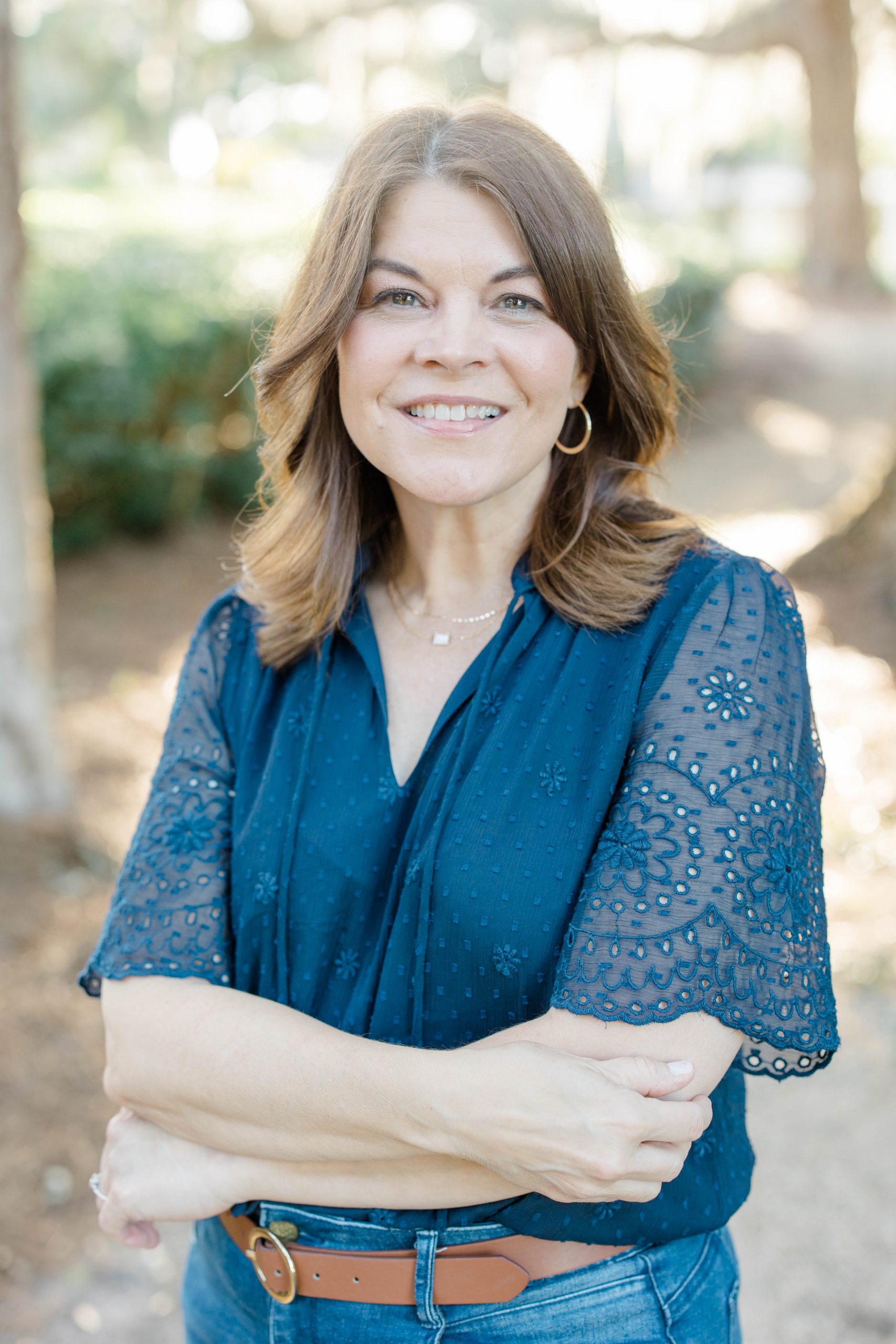 Stacey.Thacker.Headshot.01