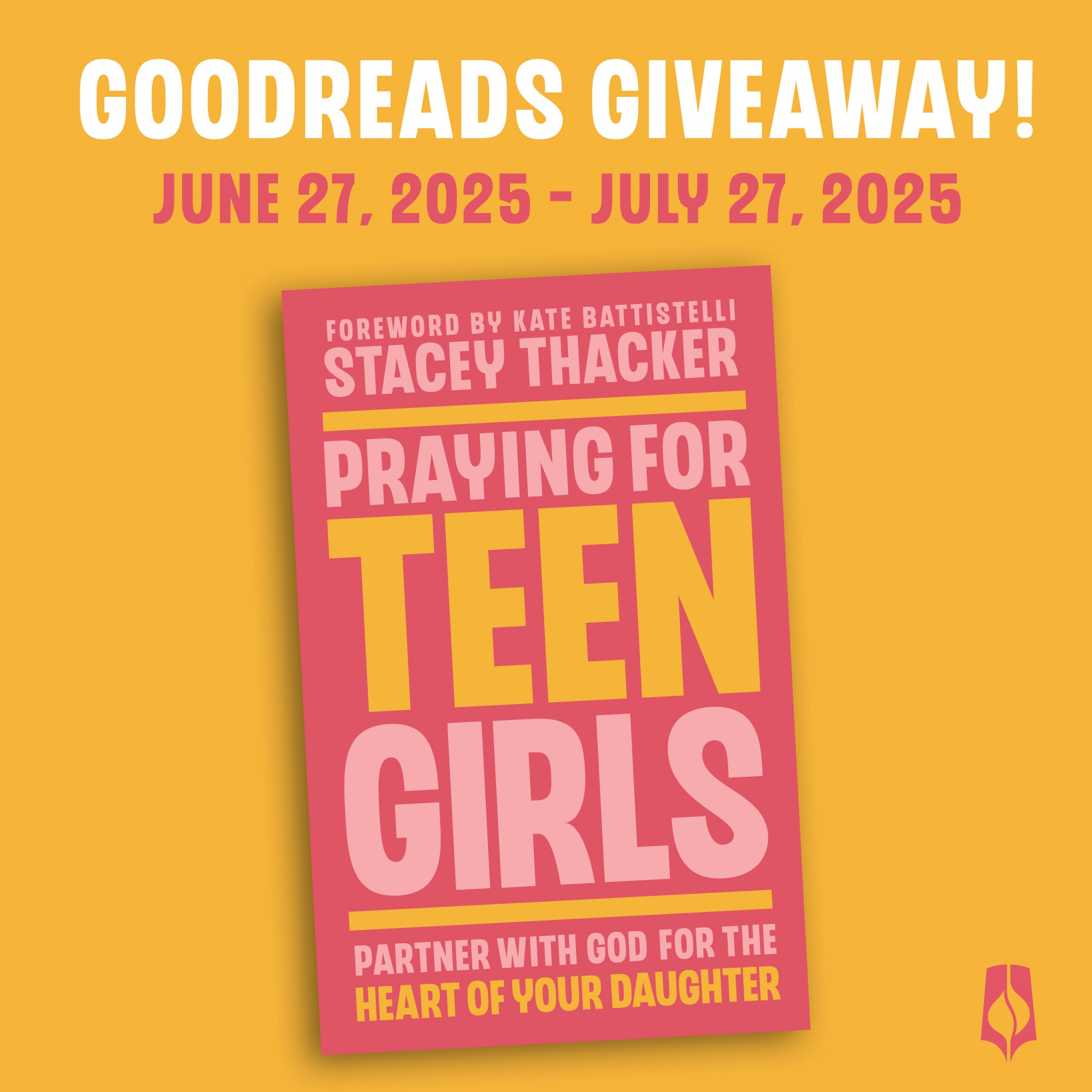 358530_Praying for Teen Boys_Girls_GoodReads Giveaway2 (1)