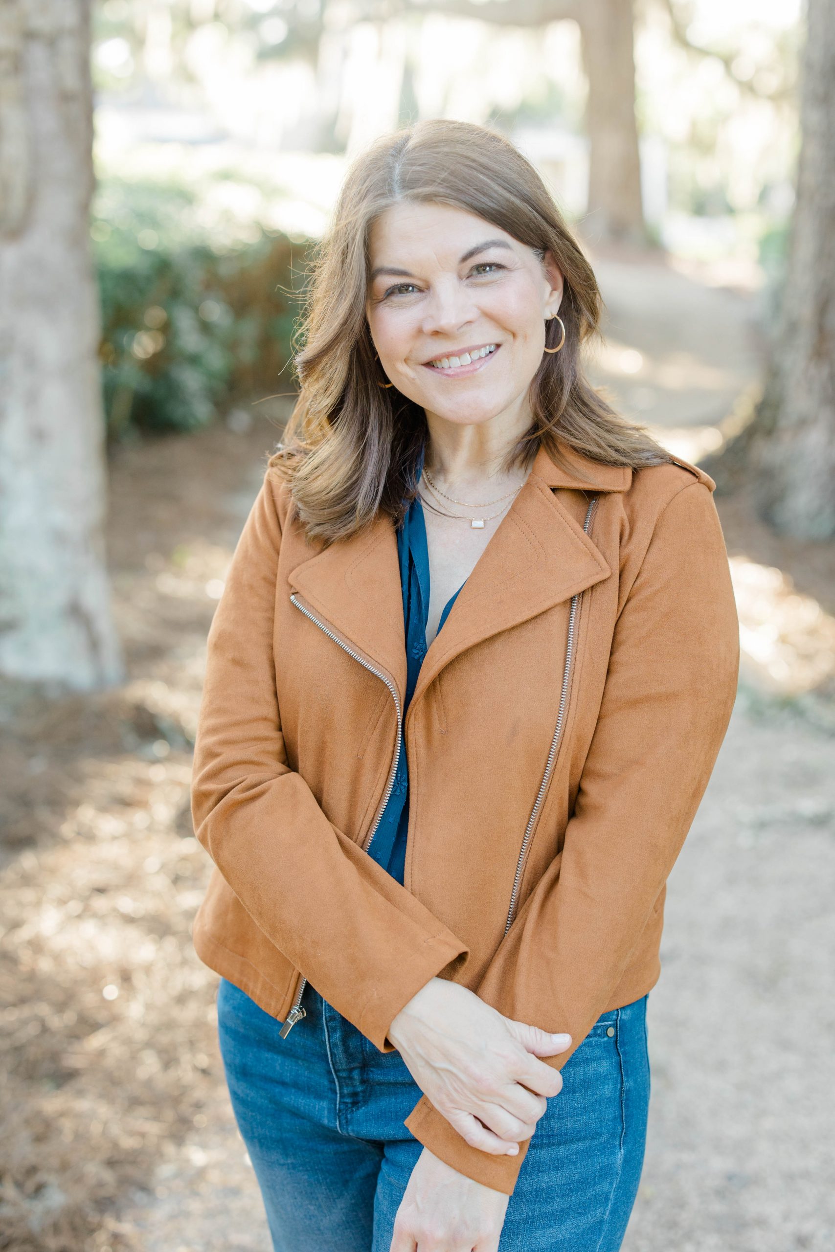 Stacey.Thacker.Headshot.02