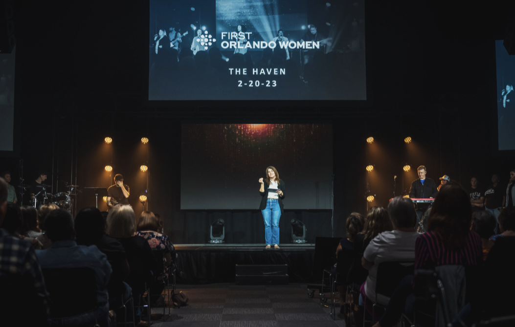 haven.022023.message.01