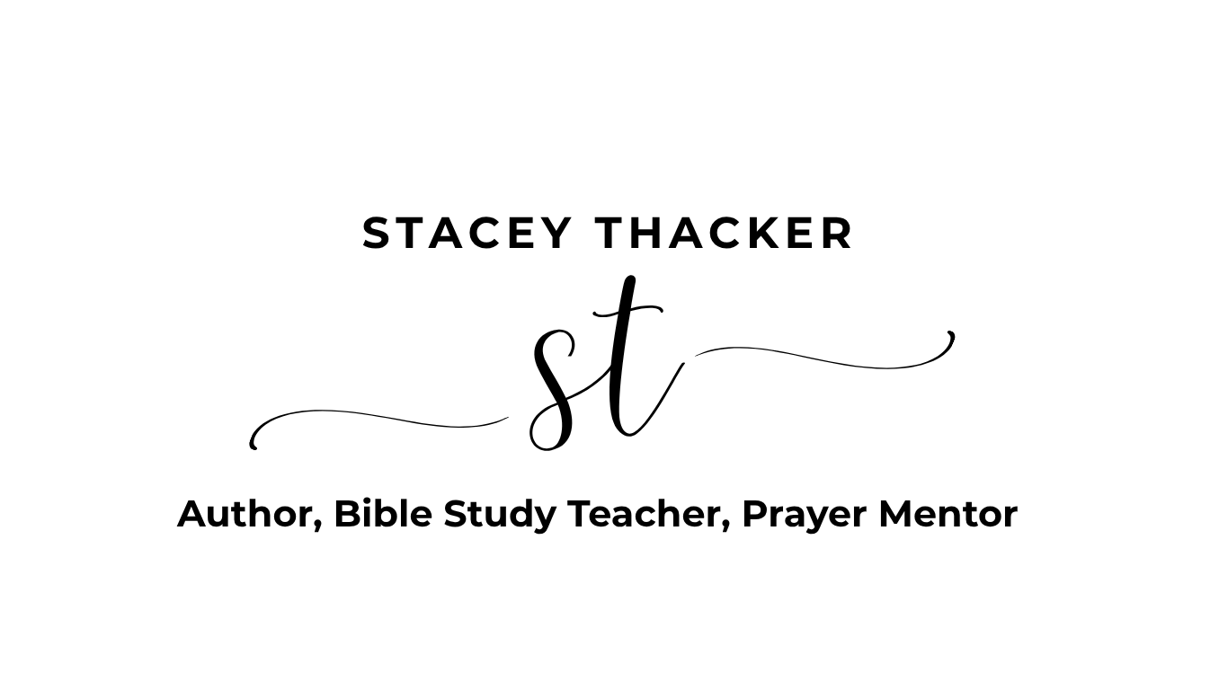 signature.0625 (Website)